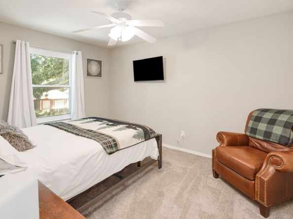 19530 Stamford Drive, Tomball TX 77375