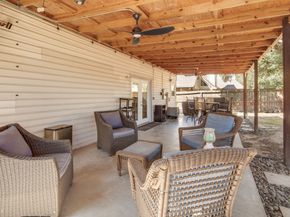 19530 Stamford Drive, Tomball TX 77375