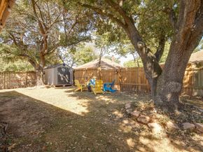 19530 Stamford Drive, Tomball TX 77375