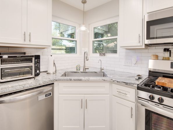 19530 Stamford Drive, Tomball TX 77375