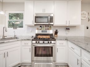 19530 Stamford Drive, Tomball TX 77375