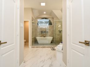 19311 Allview Lane, Houston TX 77094