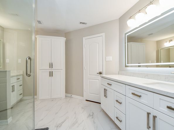 19311 Allview Lane, Houston TX 77094