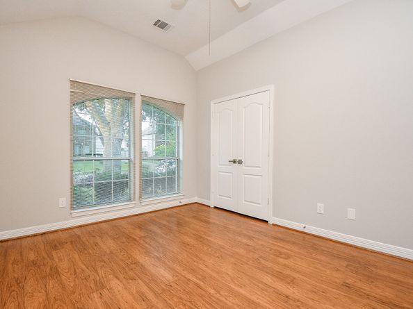 19311 Allview Lane, Houston TX 77094