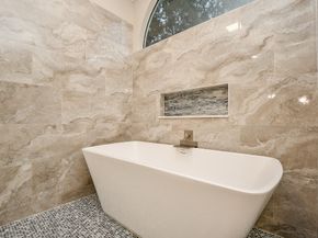 19311 Allview Lane, Houston TX 77094