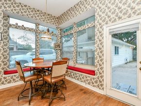 19311 Allview Lane, Houston TX 77094