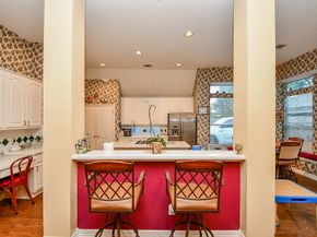 19311 Allview Lane, Houston TX 77094