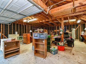 19311 Allview Lane, Houston TX 77094