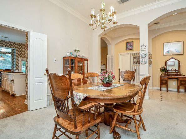 19311 Allview Lane, Houston TX 77094