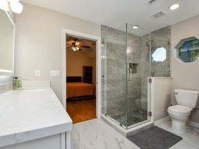 19311 Allview Lane, Houston TX 77094