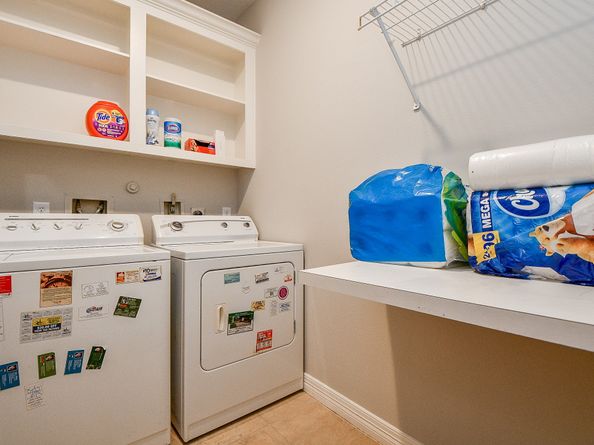 19311 Allview Lane, Houston TX 77094