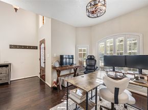 23106 Oxbow Trail, Spring TX 77373