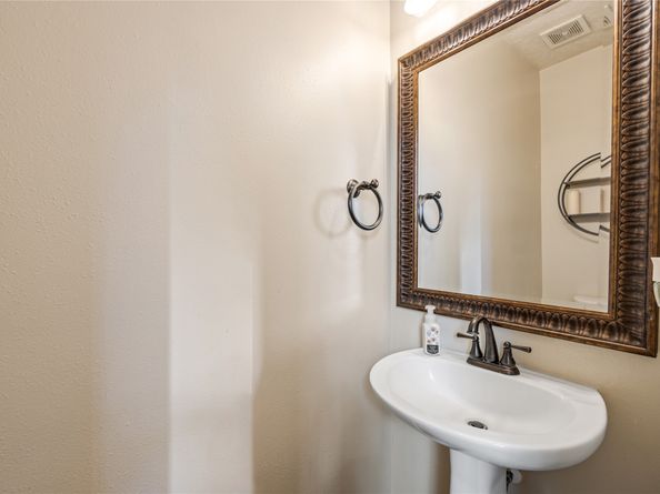 23106 Oxbow Trail, Spring TX 77373