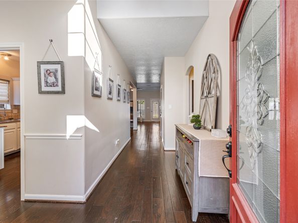 23106 Oxbow Trail, Spring TX 77373