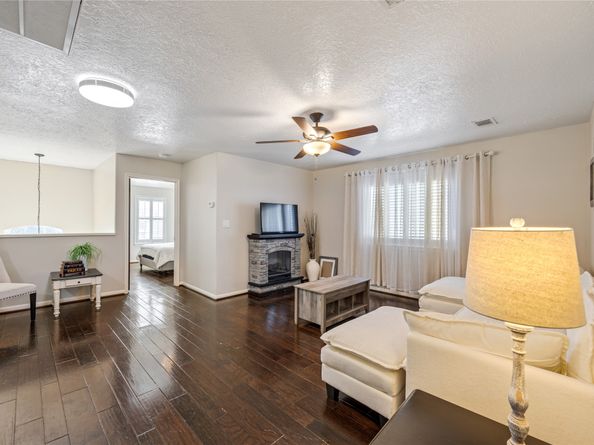 23106 Oxbow Trail, Spring TX 77373