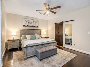 23106 Oxbow Trail, Spring TX 77373