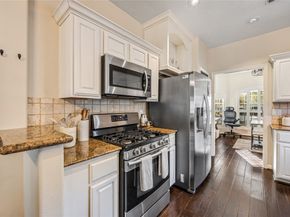 23106 Oxbow Trail, Spring TX 77373