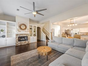 23106 Oxbow Trail, Spring TX 77373