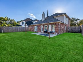 23106 Oxbow Trail, Spring TX 77373
