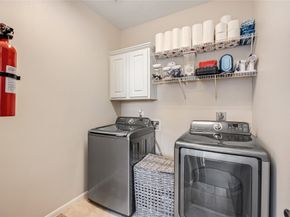 23106 Oxbow Trail, Spring TX 77373