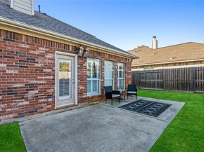 23106 Oxbow Trail, Spring TX 77373