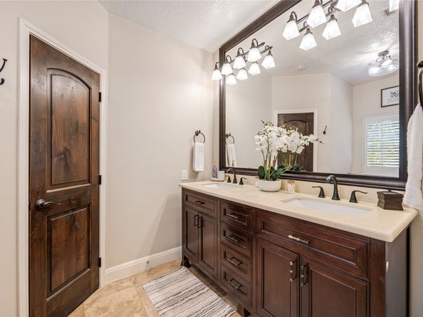 23106 Oxbow Trail, Spring TX 77373