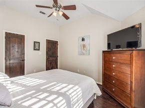 23106 Oxbow Trail, Spring TX 77373