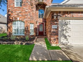 23106 Oxbow Trail, Spring TX 77373