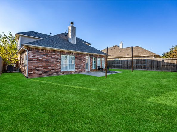 23106 Oxbow Trail, Spring TX 77373