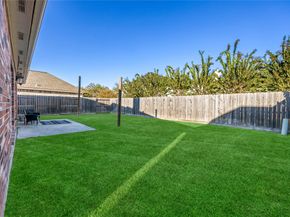 23106 Oxbow Trail, Spring TX 77373