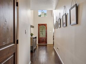 23106 Oxbow Trail, Spring TX 77373