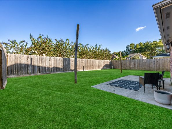 23106 Oxbow Trail, Spring TX 77373