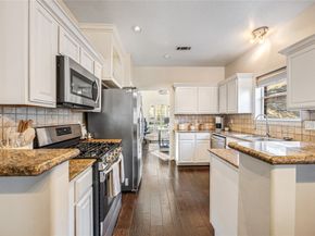 23106 Oxbow Trail, Spring TX 77373