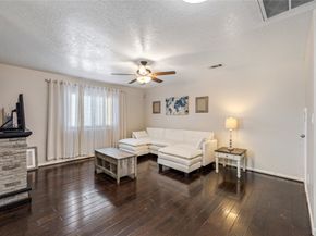 23106 Oxbow Trail, Spring TX 77373