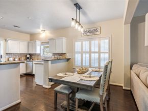 23106 Oxbow Trail, Spring TX 77373