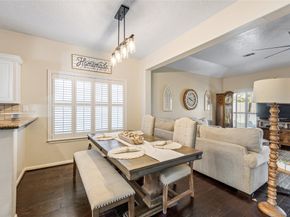 23106 Oxbow Trail, Spring TX 77373