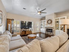 23106 Oxbow Trail, Spring TX 77373