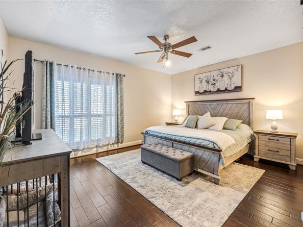 23106 Oxbow Trail, Spring TX 77373