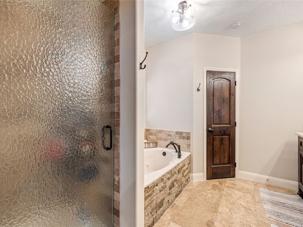 23106 Oxbow Trail, Spring TX 77373