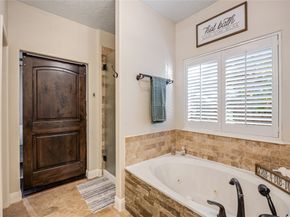 23106 Oxbow Trail, Spring TX 77373
