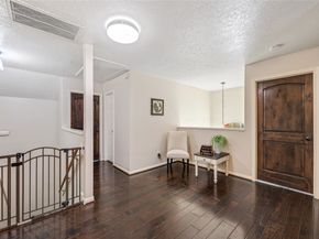 23106 Oxbow Trail, Spring TX 77373