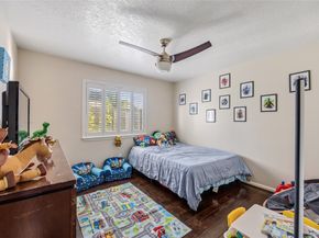 23106 Oxbow Trail, Spring TX 77373