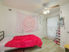 11831 Westlock Drive, Tomball TX 77377