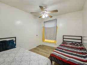 11831 Westlock Drive, Tomball TX 77377