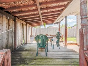 11831 Westlock Drive, Tomball TX 77377