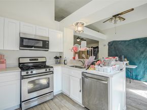 11831 Westlock Drive, Tomball TX 77377