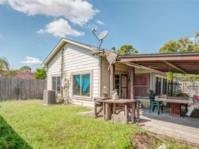 11831 Westlock Drive, Tomball TX 77377