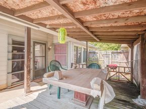 11831 Westlock Drive, Tomball TX 77377