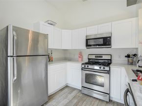 11831 Westlock Drive, Tomball TX 77377