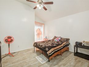 11831 Westlock Drive, Tomball TX 77377